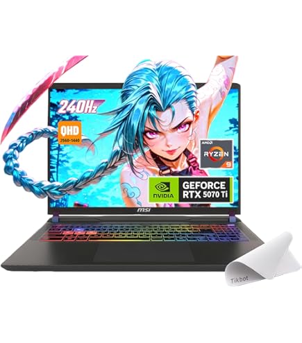 m*o様 Intel Core i5 7500×47個 Amazon.com: Intel Core i5-7500 LGA 1151 7th Gen Core Desktop